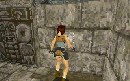 Tomb Raider - demo
